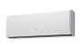 Воздухоохладитель GUNTNER GHF 031.1B/17-EW б/у