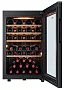 Шкаф холодильный Haier FWC49GA (6)
