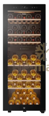 ВИННЫЙ ШКАФ HAIER FWC77GDAE1 (2)