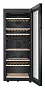 ВИННЫЙ ШКАФ HAIER FWC77GDAE1 (9)