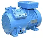 Компрессор винтовой  RefComp SPC4-23L