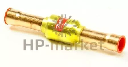NRVH 6